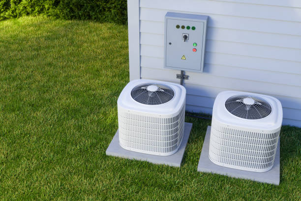 Best Local HVAC Companies  in Buffalo, NY