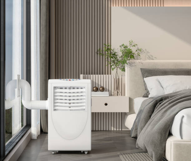 Best Central Air Repair  in Buffalo, NY