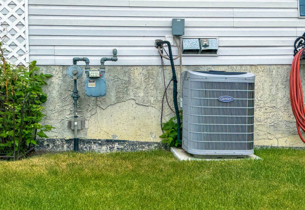 Best HVAC Repair Near Me  in Buffalo, NY